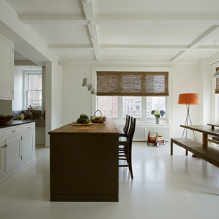 small table lamps for kitchen