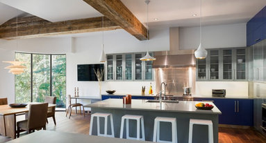 Las Mejores Reformas De Cocina Y Baño En Glenwood Springs Co Houzz