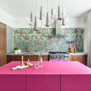 Park Slope, Brooklyn Townhouse