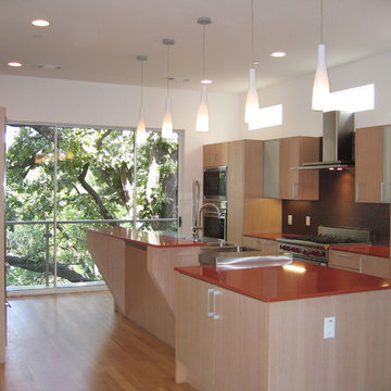 Parkbridge Court II