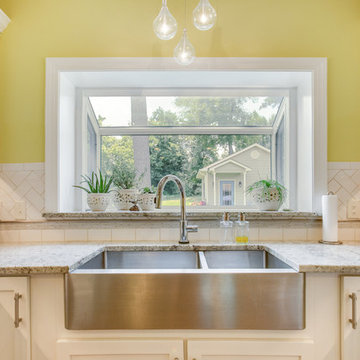 Parkside Kitchen