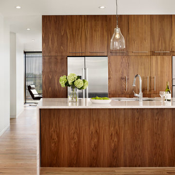Parkside Residences