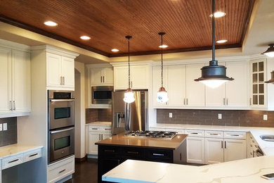 5280 Cabinet Coatings Inc Denver Co Us 80246 Houzz