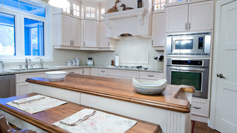 Best Cabinet Refacing In Edmonton Ab Houzz