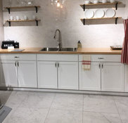 GENESEE CERAMIC TILE DISTRIBUTORS Project Photos Reviews