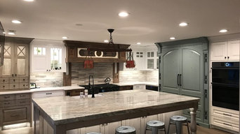 Best 15 Cabinetry And Cabinet Makers In Ogden Ut Houzz