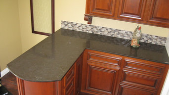 Updated Best 15 Tile And Countertop Contractors In Portland Or Houzz