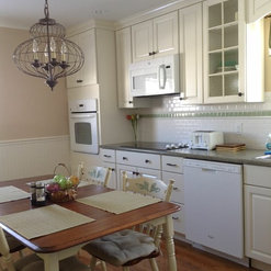 Dbs Design Center Dartmouth Ma Us 02747 Houzz