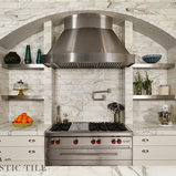 huge play kitchen