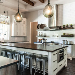 https://www.houzz.com/photos/patterson-transitional-kitchen-austin-phvw-vp~8379517