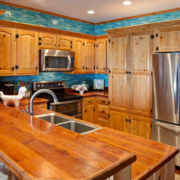 Pawley's Island Beach House