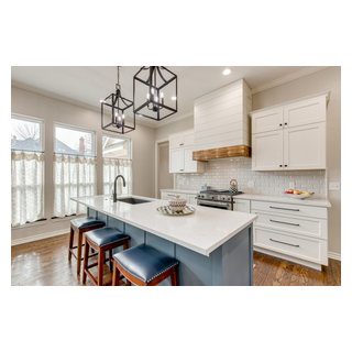 Peachtree Kitchen And Master Suite Urban Kitchens Img~1de1b8990e25f281 8435 1 21aa203 W320 H320 B1 P10 