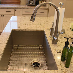 Air Switch Button For Garbage Disposal Ideas Photos Houzz