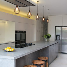 cOUNTERTOPS