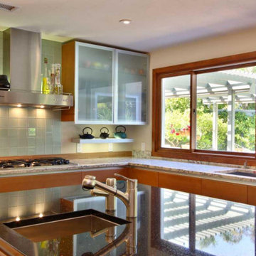 PEDINI SAN DIEGO CABINETS AND DESIGN