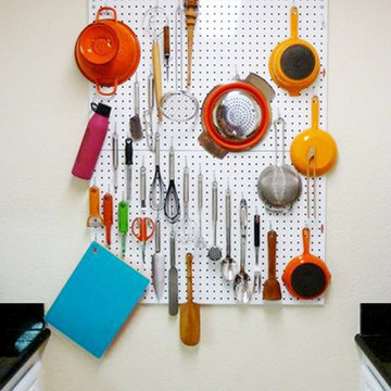 PegBoard MX™