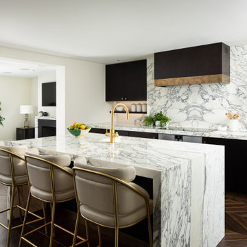 Pelham Place