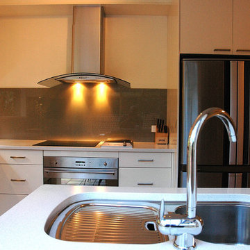 Pennant Hills Kitchen Renovation Sydney 2120