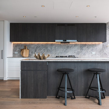 Penthouse
