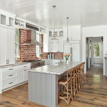 Pepper Plantation Residence
