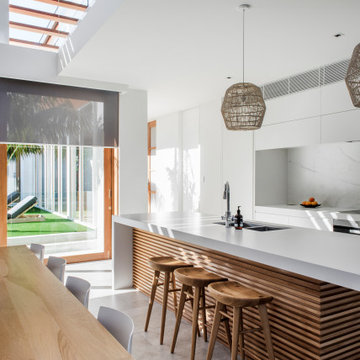 peregian beach 2 residence