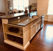 https://st.hzcdn.com/fimgs/pictures/kitchens/perez-install-capitol-granite-llc-img~e90178e70b34fc10_4260-1-3d1e371-w182-h175-b0-p0.jpg