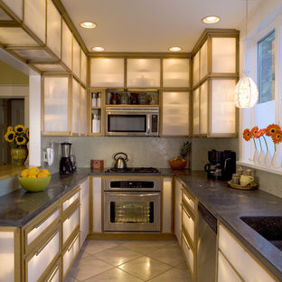 Shallow Base Cabinet Houzz