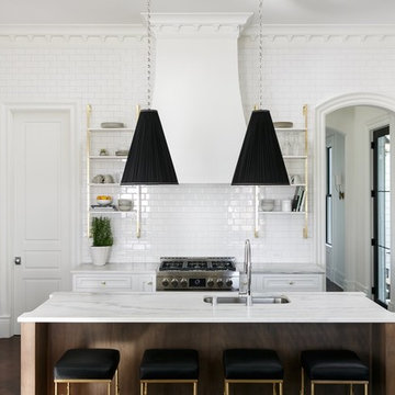 Piedmont - Interior - Kitchen.jpg