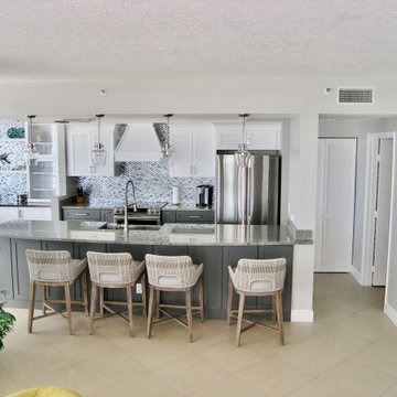 Piela Projects Clearwater Beach