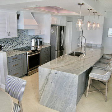 Piela Projects Clearwater Beach