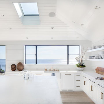 Pinecrest Residence