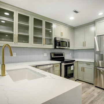Pines Condo