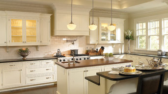 Best 15 Custom Cabinet Makers In Bowie Md Houzz