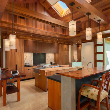 Plantation Estates