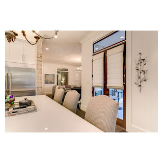 budget blinds new orleans budget blinds new orleans