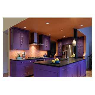 https://st.hzcdn.com/fimgs/pictures/kitchens/playful-purple-kitchen-the-remodel-group-img~e221eae408cbfb0d_7910-1-fcb27ae-w320-h320-b1-p10.jpg