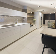 Poggenpohl Herford De D 351 Houzz De