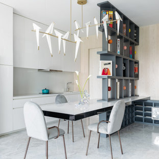 Pop Art Home