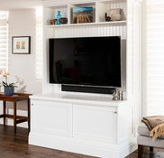 Rosemount Kitchens Oakleigh Vic Au 3166 Houzz