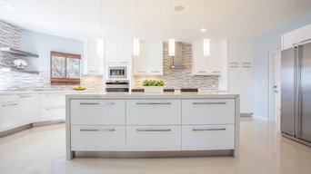 Best 15 Cabinetry And Cabinet Makers In Nassau New Providence District Bahamas Houzz