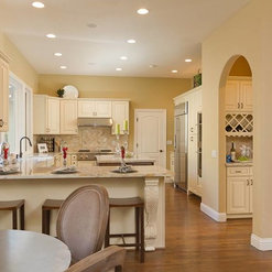 J K Cabinetry Union City Ca Us 94587 Houzz
