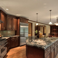 J K Cabinetry Union City Ca Us 94587 Houzz