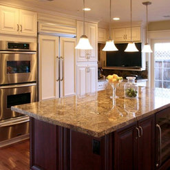 J K Cabinetry Union City Ca Us 94587 Houzz
