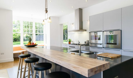 Get the Best Kitchen Benchtop for Your Budget