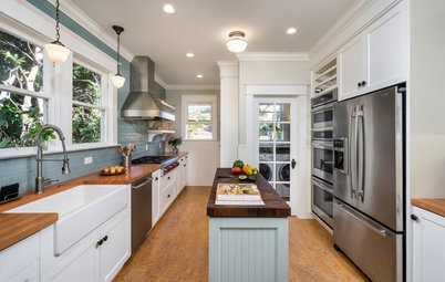 https://st.hzcdn.com/fimgs/pictures/kitchens/portland-craftsman-kitchen-holah-design-architecture-img~91515b430643a150_2651-1-9f78ce3-w402-h255-b0-p0.jpg