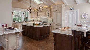 Best 15 Custom Cabinet Makers In Modesto Ca Houzz