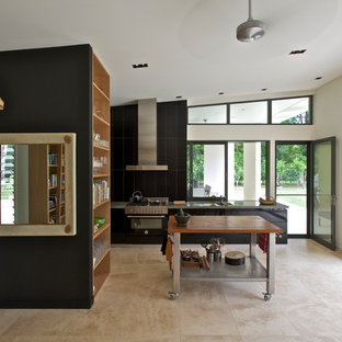 portable dishwasher island