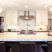 kitchen island pendants