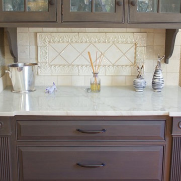 Potomac Kitchen