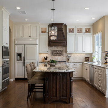 Poway Remodel